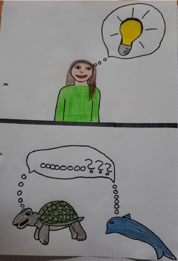 BeitragB