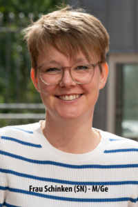 _DSC5631 Kopie