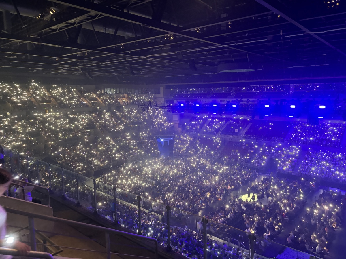 6K UNITED