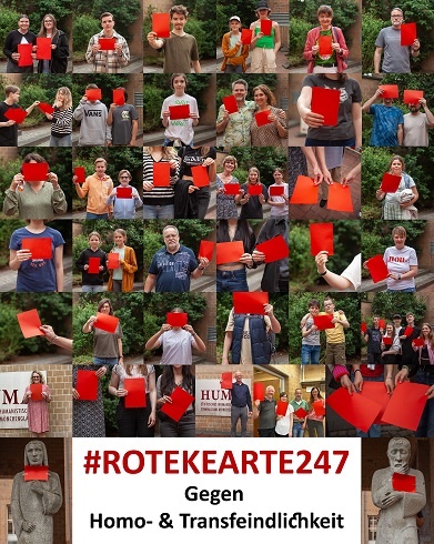 #ROTEKARTE247