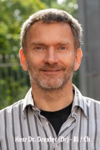 drex Kopie - Copy