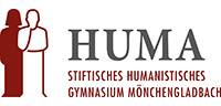 HUMA – Stiftisches Humanistisches Gymnasium Mönchengladbach