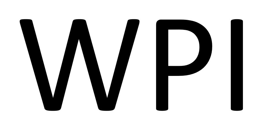 Informationen zur Wahl der zweiten Fremdsprache (WPI)